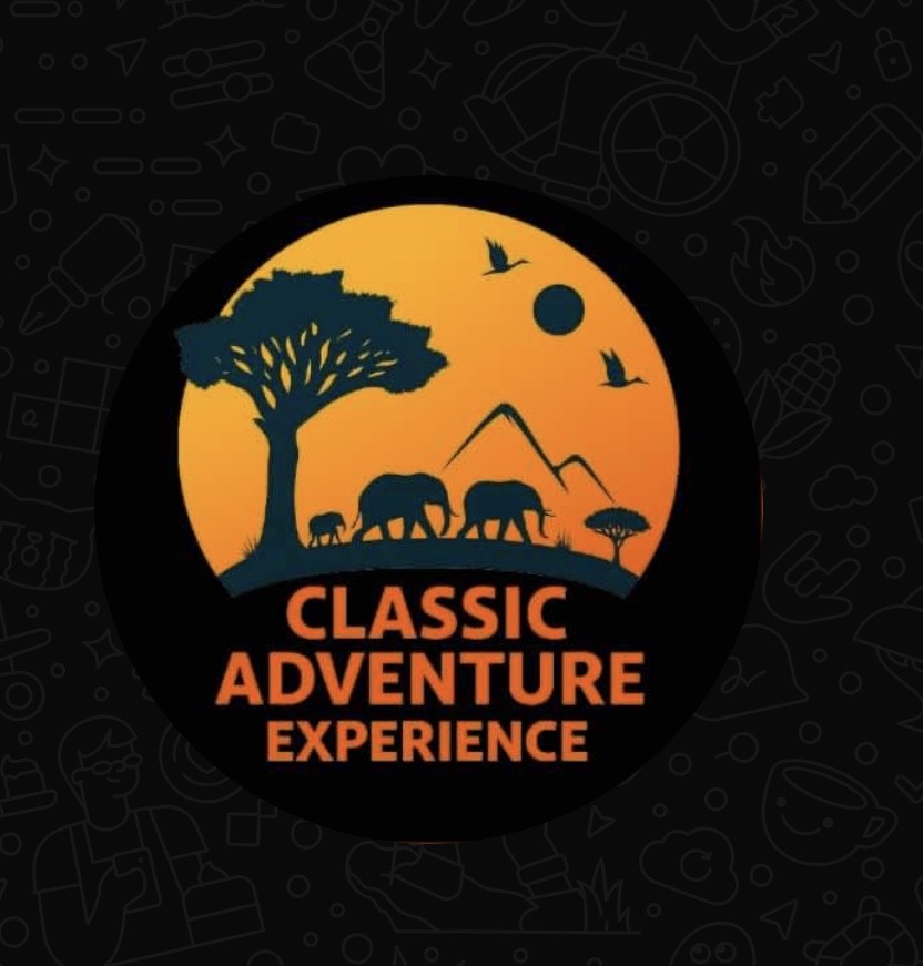 Classic Adventure Experience